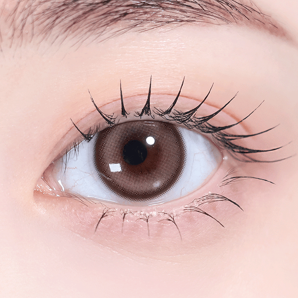 milk-tea-cream-brown-