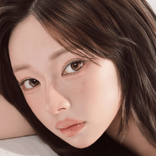 No - Owner Weighted Monthly Beige Brown - eotd