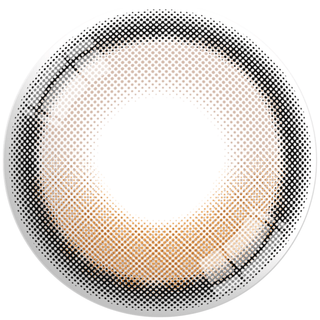 No - Owner Weighted Monthly Beige Brown - eotd