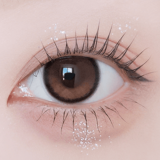 No - Owner Weighted Monthly Beige Brown - eotd