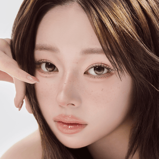 No - Owner Weighted Monthly Beige Brown - eotd