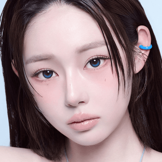 No - Owner Weighted Monthly Clear Blue - eotd