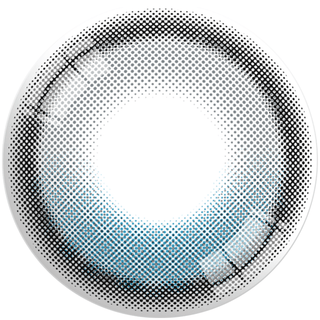 No - Owner Weighted Monthly Clear Blue - eotd