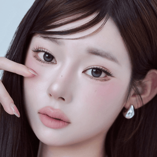 No - Owner Weighted Monthly Cream Gray - eotd