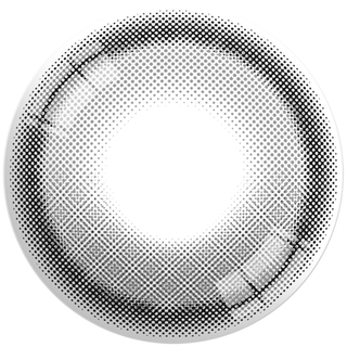 No - Owner Weighted Monthly Cream Gray - eotd