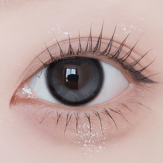 No - Owner Weighted Monthly Cream Gray - eotd