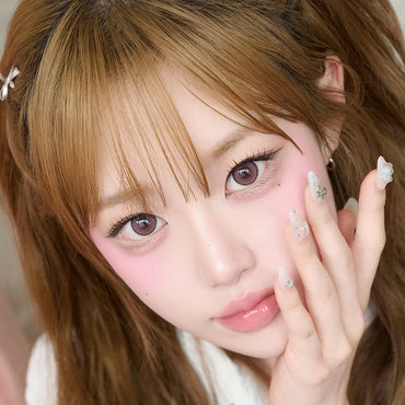eotd - Colored Contacts | Express Shipping Worldwide