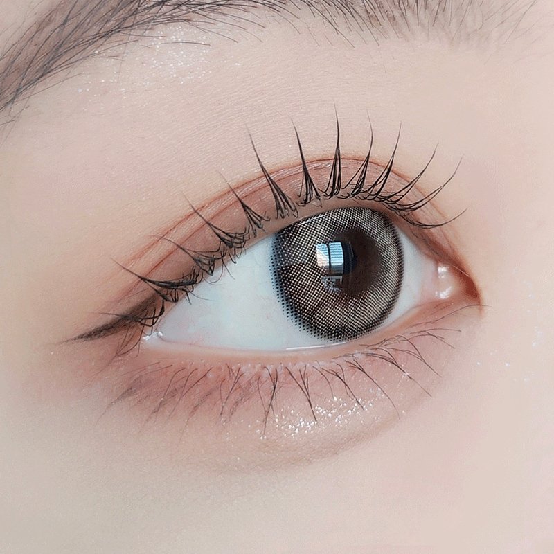 Silhouette Cream Beige - eotd