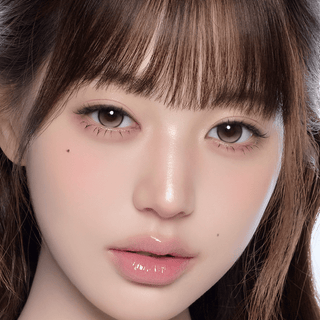 Stay Pretty Kristin Weighted 1Day Baby Pink - eotd