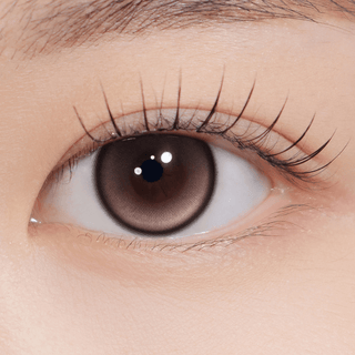 Stay Pretty Kristin Weighted 1Day Baby Pink - eotd