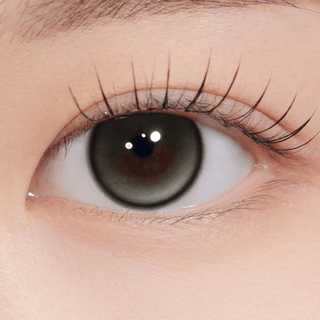 Stay Pretty Kristin Weighted 1Day Lucky Green - eotd
