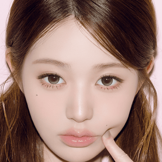 Stay Pretty Kristin Weighted 1Day Lucky Green - eotd