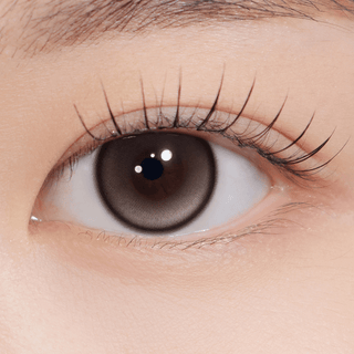 Stay Pretty Kristin Weighted 1Day Sweet Beige - eotd
