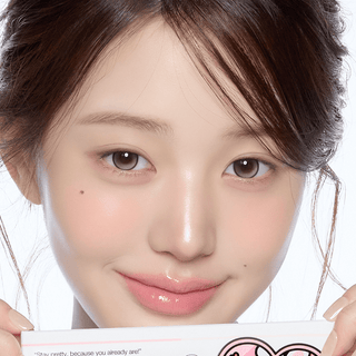 Stay Pretty Kristin Weighted 1Day Sweet Beige - eotd