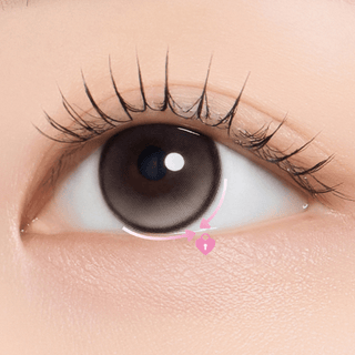 Stay Pretty Kristin Weighted 1Day Sweet Beige - eotd