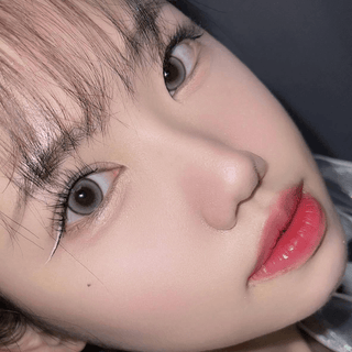 Themis Nude Gray - eotd