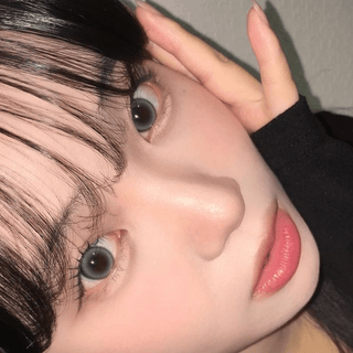Themis Sage Gray - eotd