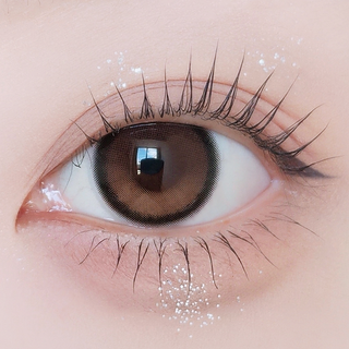 No-Owner Weighted Monthly Beige Brown