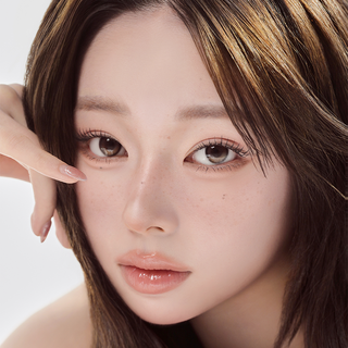 No-Owner Weighted Monthly Beige Brown