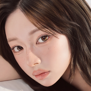 No-Owner Weighted Monthly Beige Brown