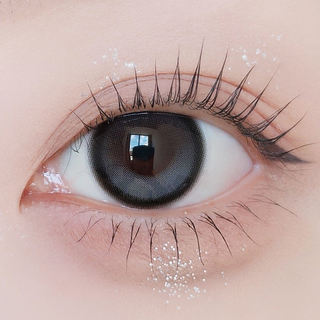 No-Owner Weighted Monthly Cream Gray