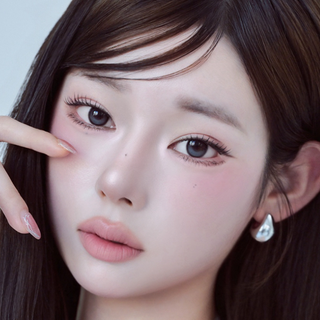 No-Owner Weighted Monthly Cream Gray