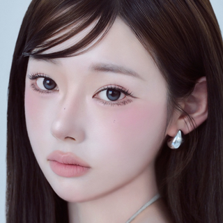 No-Owner Weighted Monthly Cream Gray