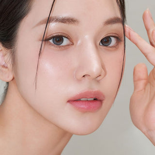 Shyring Monthly Gray - eotd