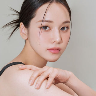 Shyring Monthly Gray - eotd