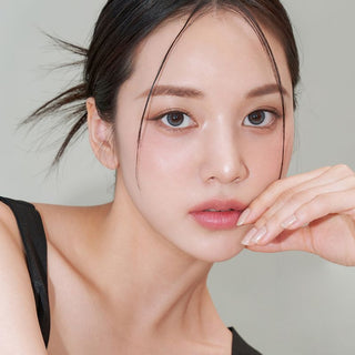 Shyring Monthly Gray - eotd