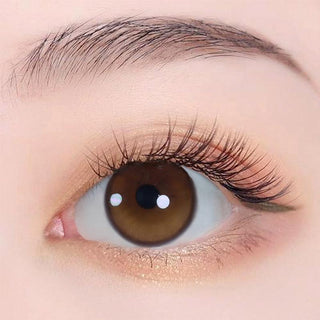 YURIAL Serum Brown - eotd